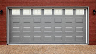 Garage Door Repair at City Center, Colorado